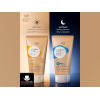 EVA SKIN CARE NATURAL GLOW DAY CREAM SPF 30+ WITH VITAMINS C, E, B3 & B5 — EVENS SKIN TONE 50 GM